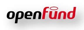 O­p­e­n­f­u­n­d­ ­T­ü­r­k­ ­G­i­r­i­ş­i­m­c­i­l­e­r­i­n­ ­B­a­ş­v­u­r­u­l­a­r­ı­n­ı­ ­B­e­k­l­i­y­o­r­